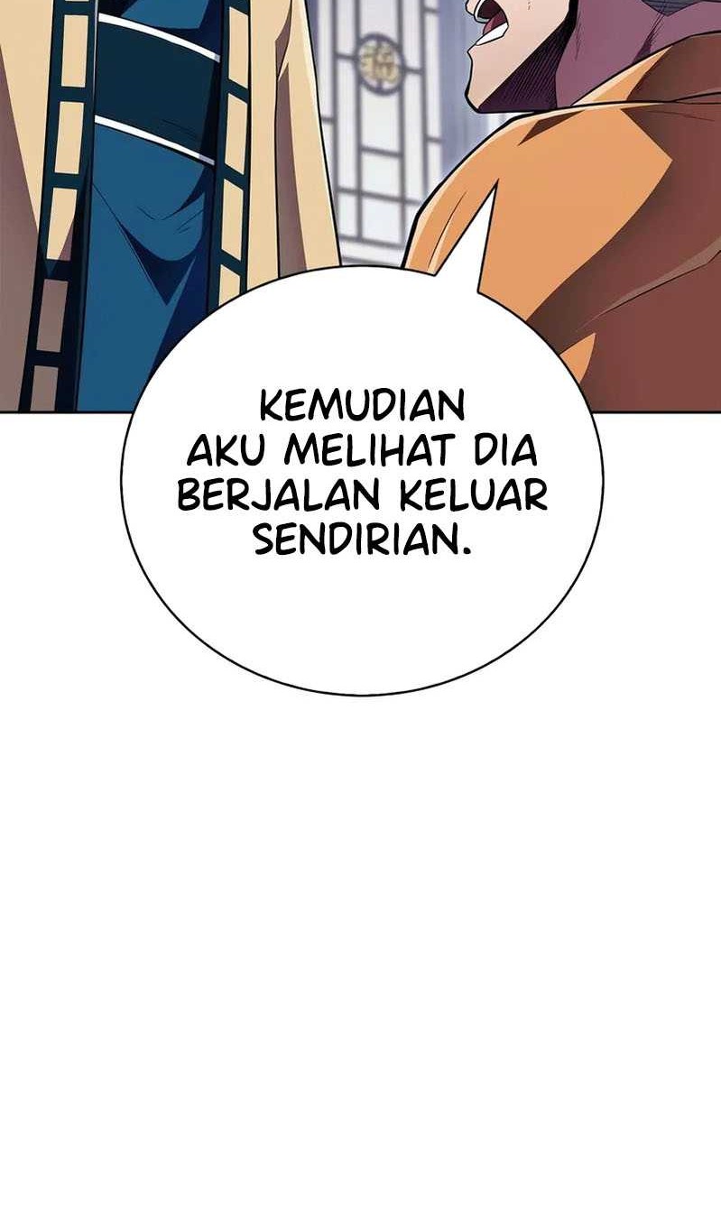 Chapter 44 - halaman 38