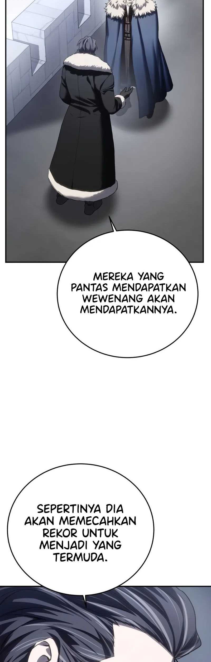 Chapter 76 - halaman 43