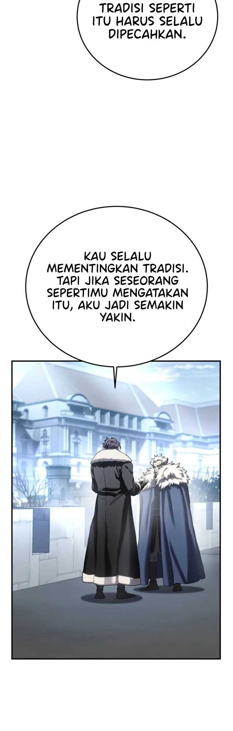Chapter 76 - halaman 45