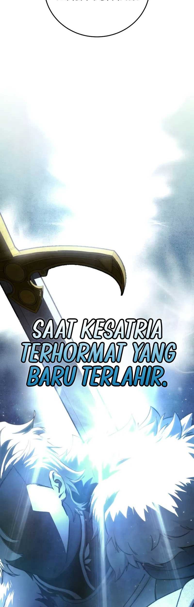 Chapter 76 - halaman 47