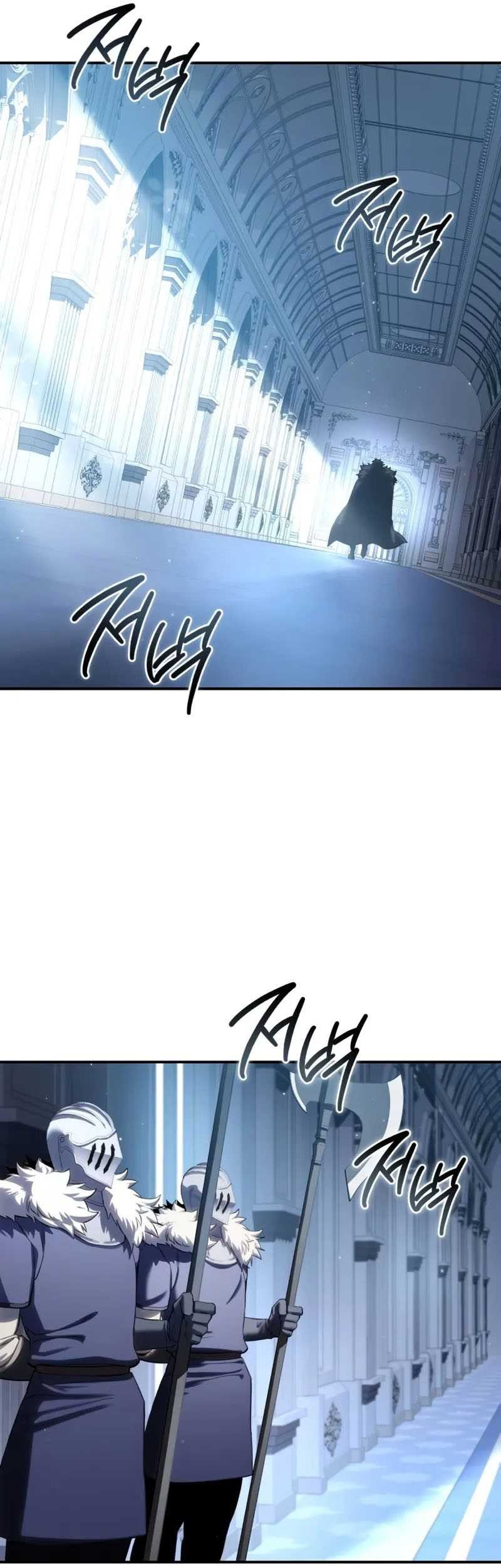 Chapter 76 - halaman 50