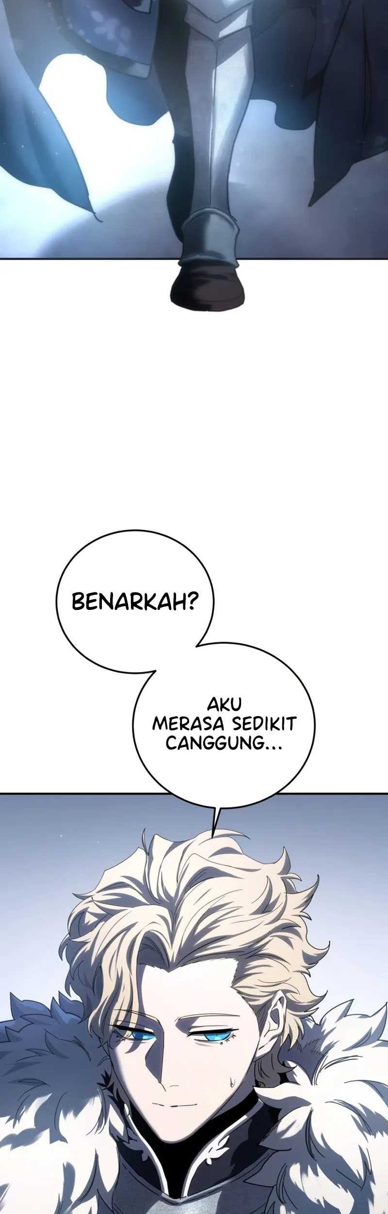 Chapter 76 - halaman 54
