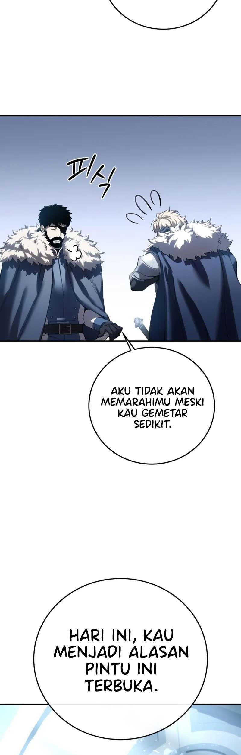 Chapter 76 - halaman 56