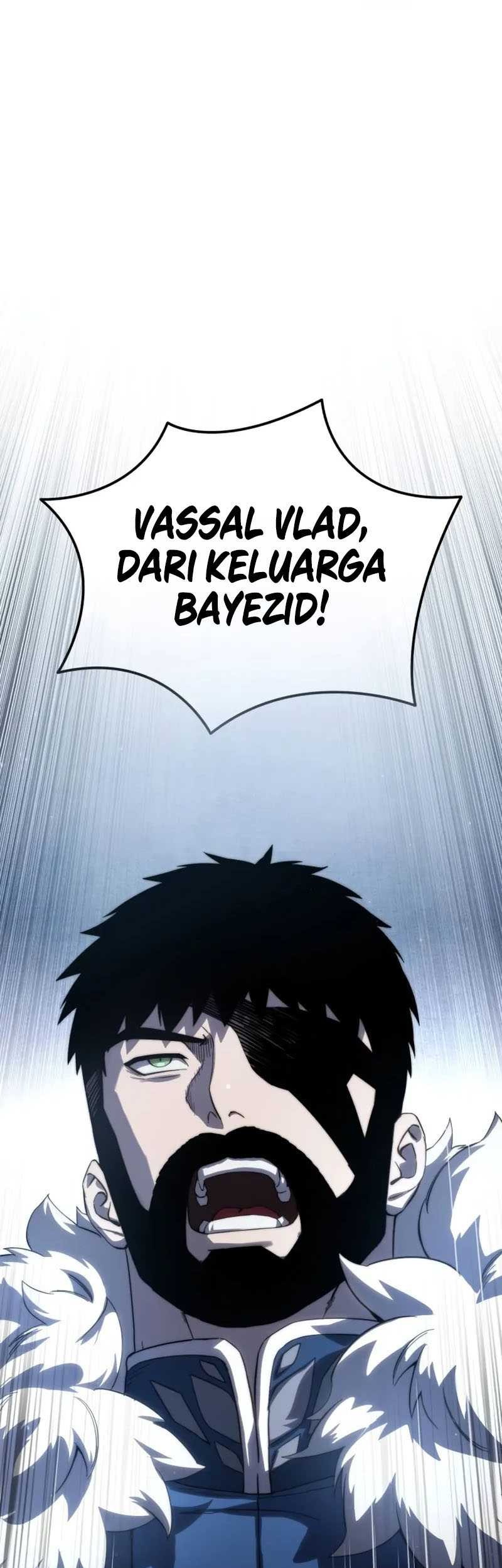 Chapter 76 - halaman 58