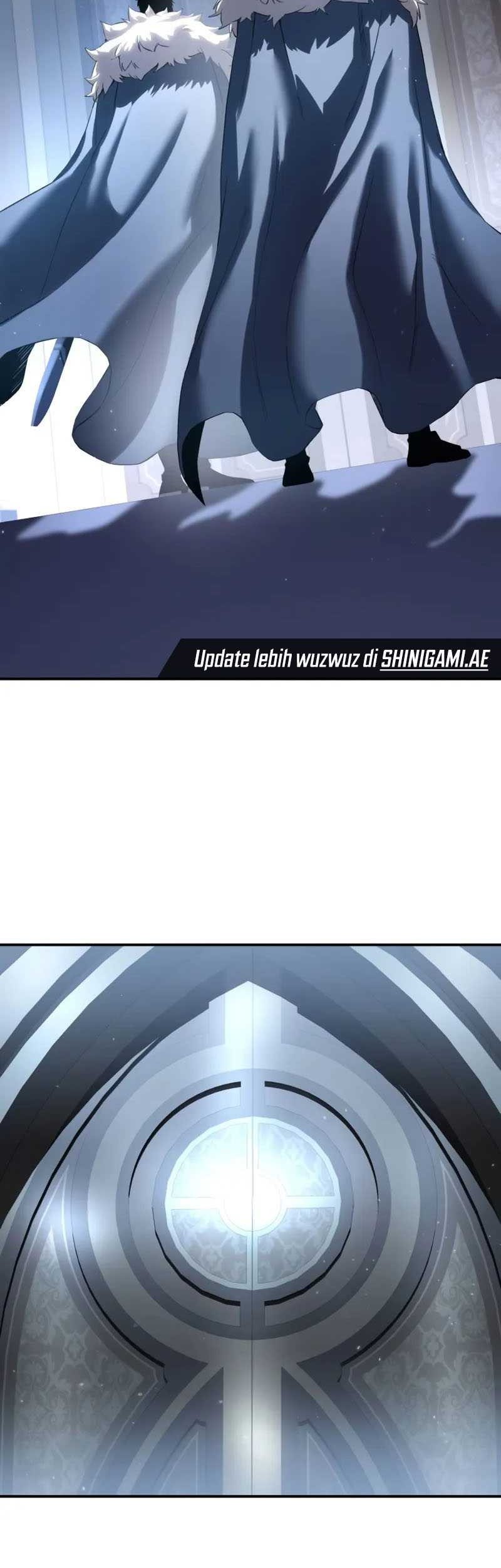 Chapter 76 - halaman 60