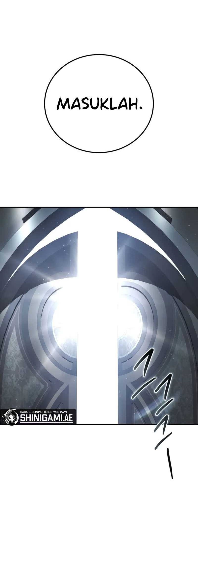 Chapter 76 - halaman 61