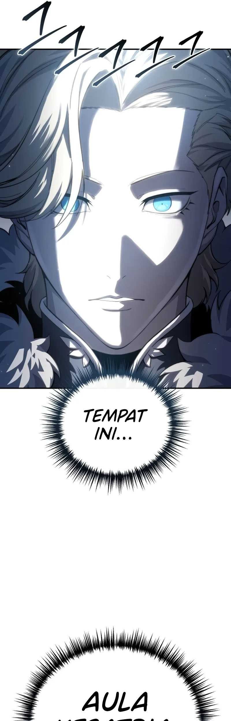 Chapter 76 - halaman 62