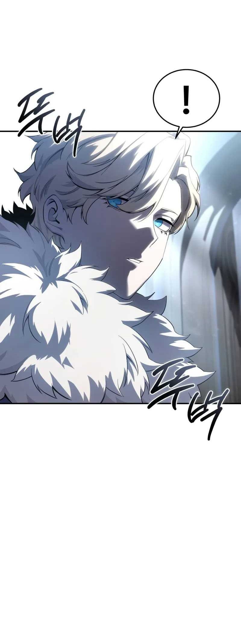 Chapter 76 - halaman 65