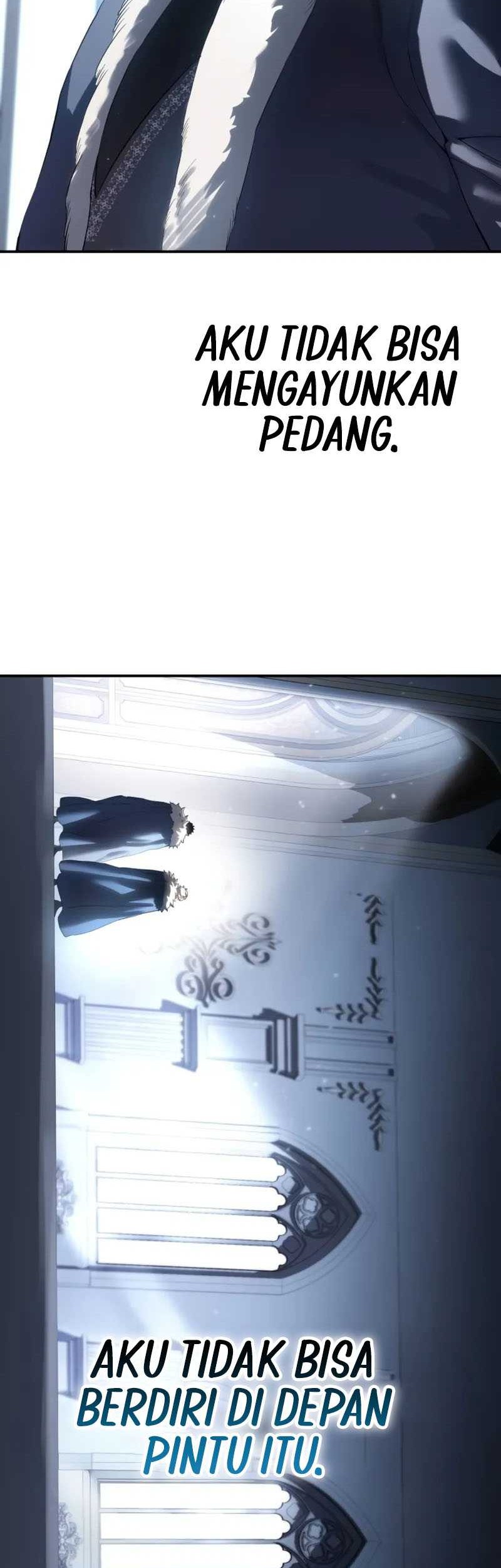 Chapter 76 - halaman 67