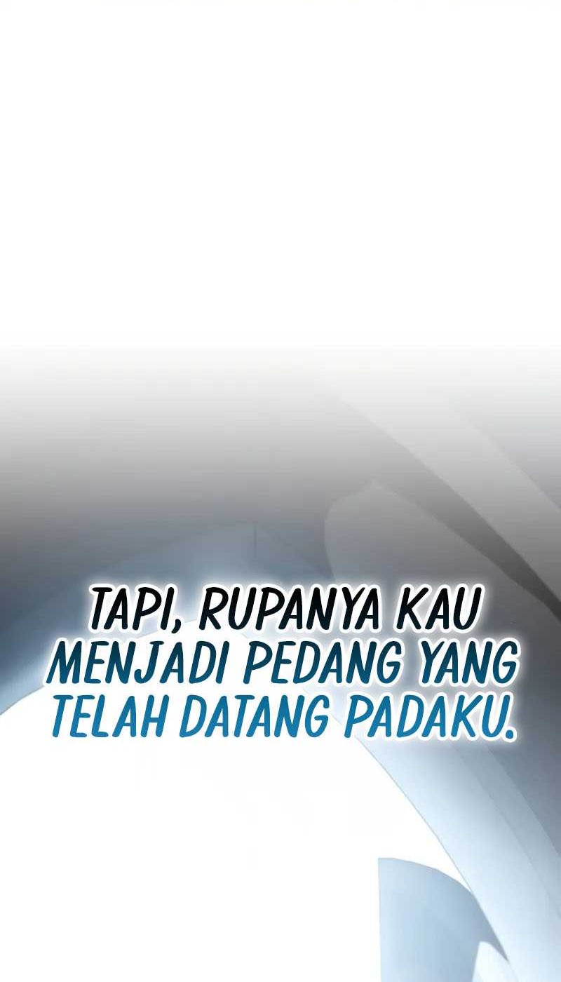 Chapter 76 - halaman 69
