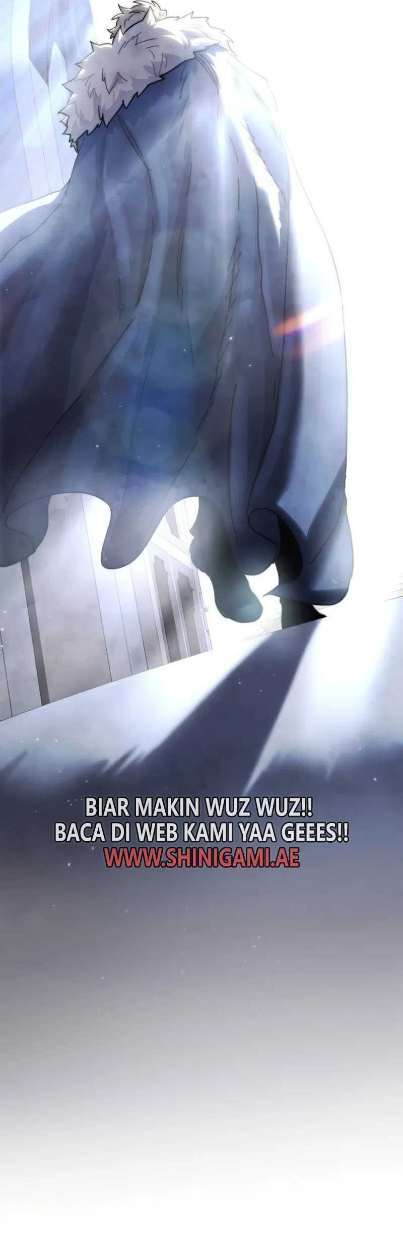 Chapter 76 - halaman 74