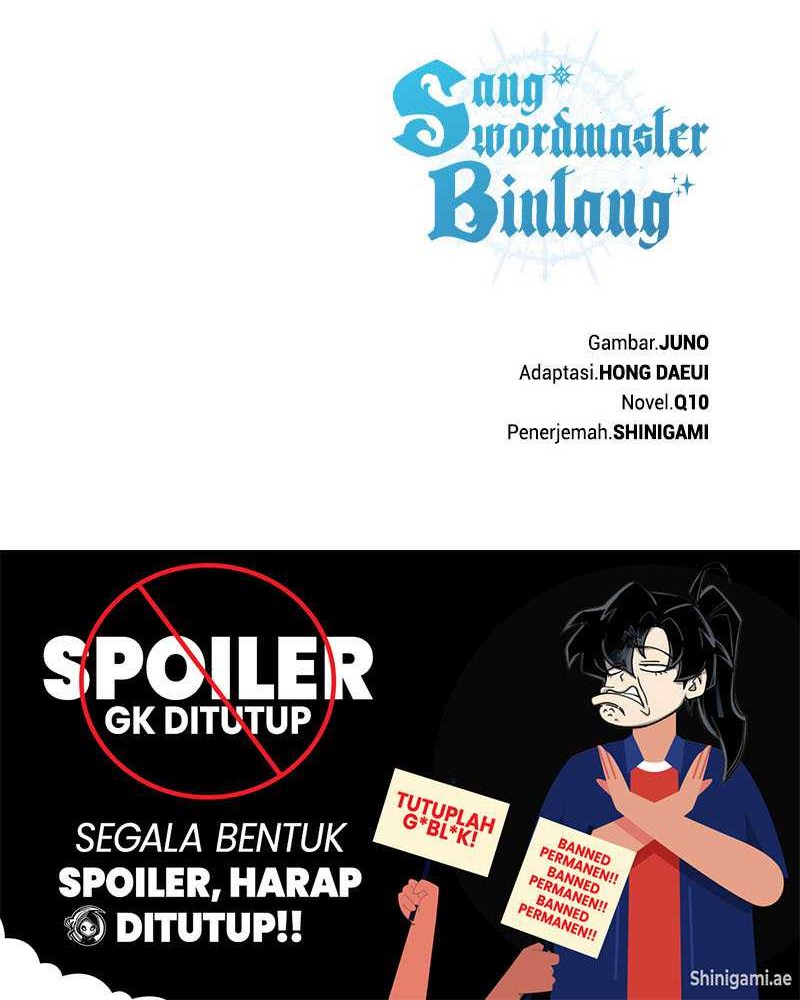 Chapter 76 - halaman 75