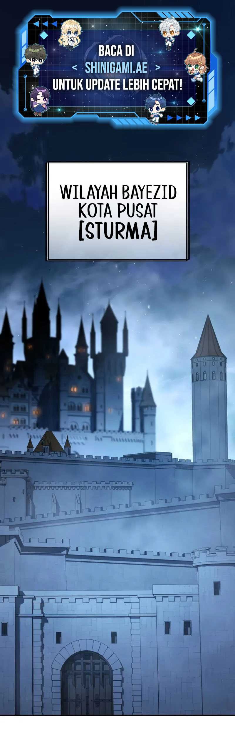 Chapter 76 - halaman 2