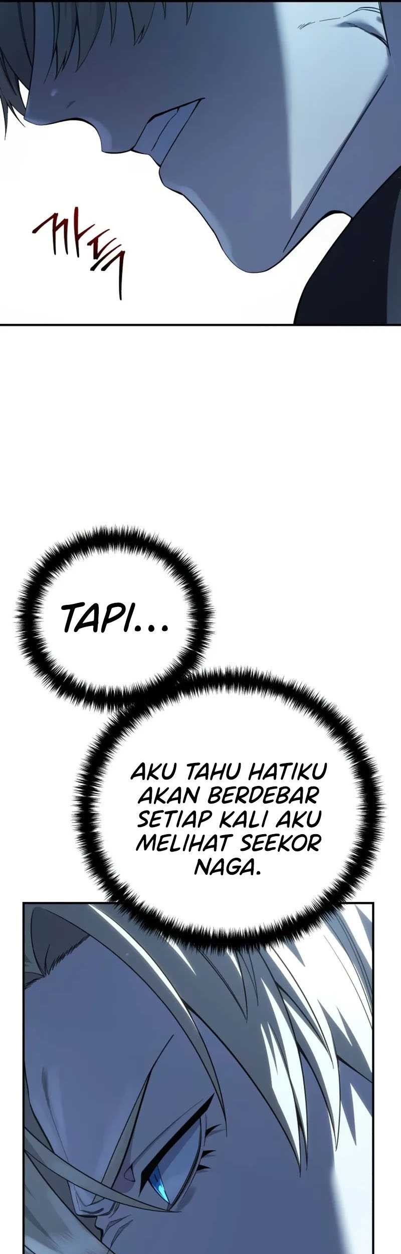 Chapter 76 - halaman 6