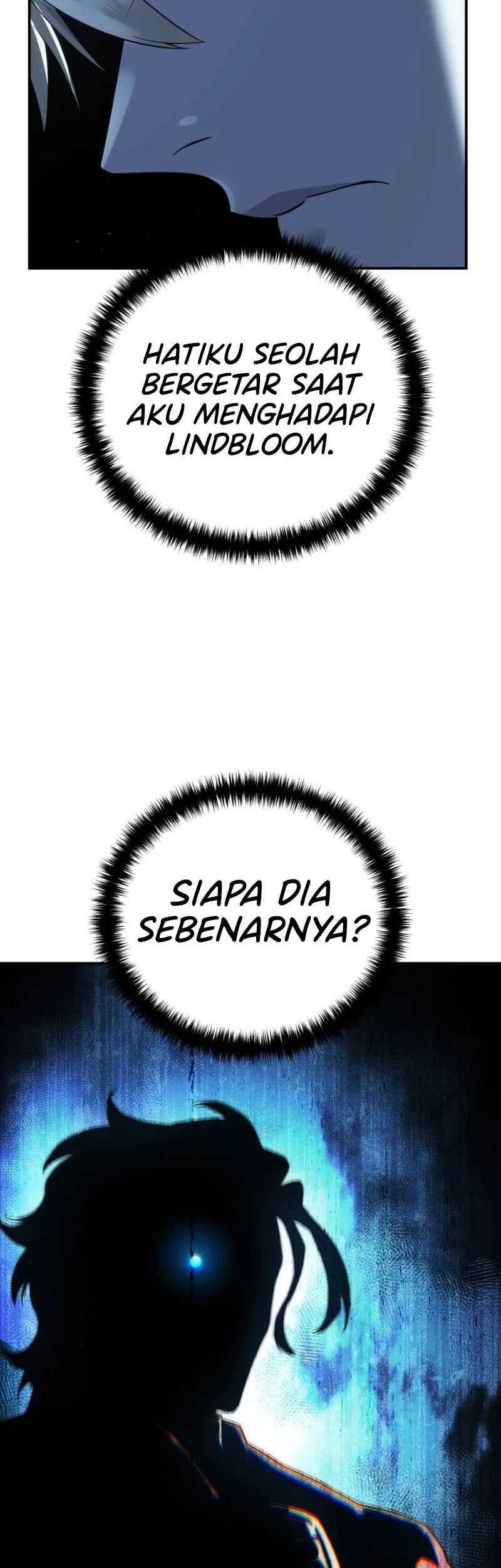 Chapter 76 - halaman 7