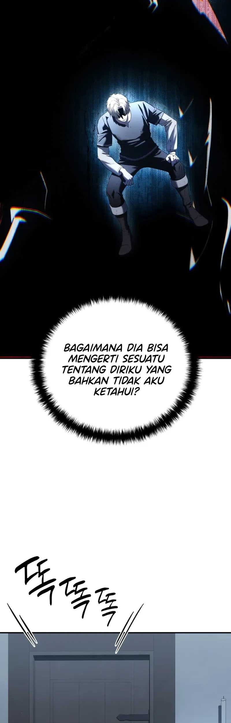 Chapter 76 - halaman 8