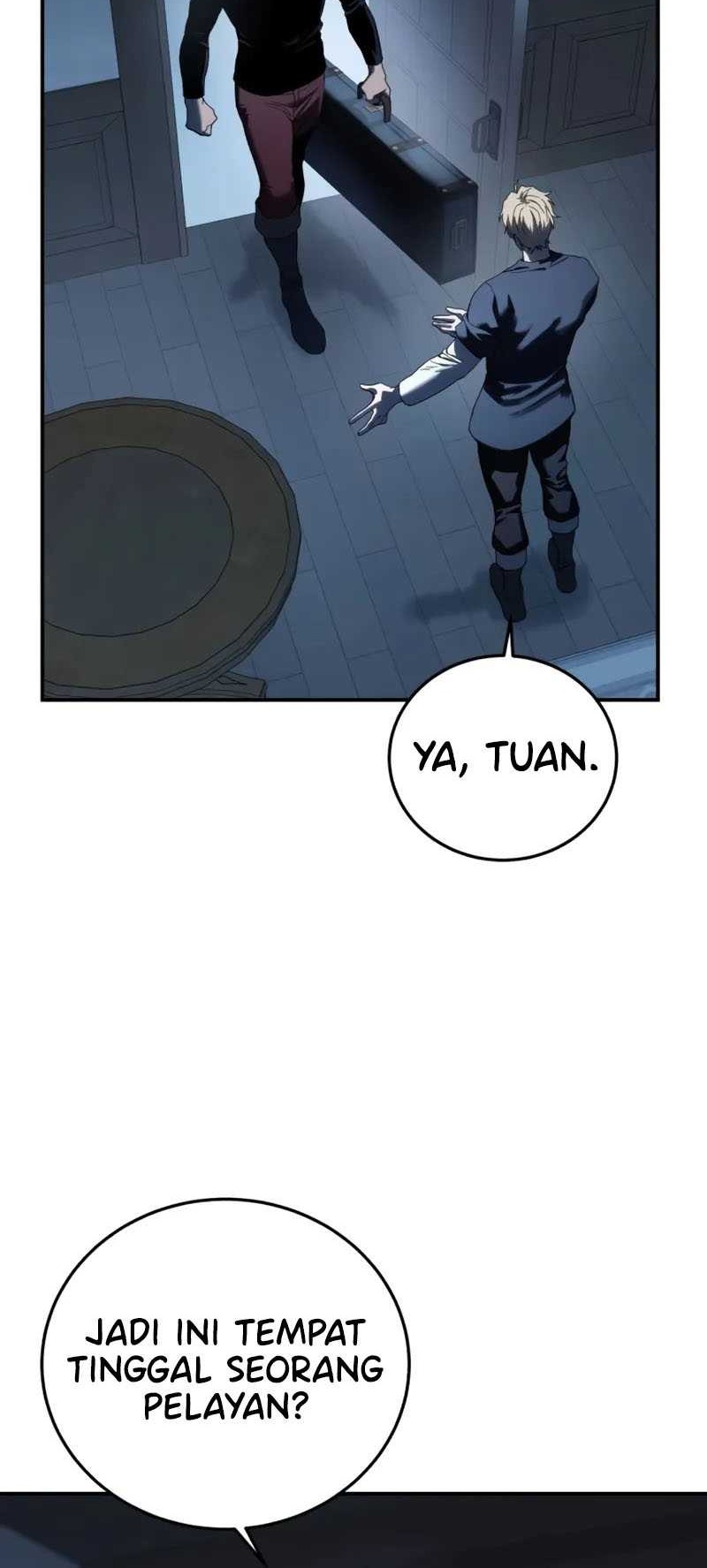 Chapter 76 - halaman 13