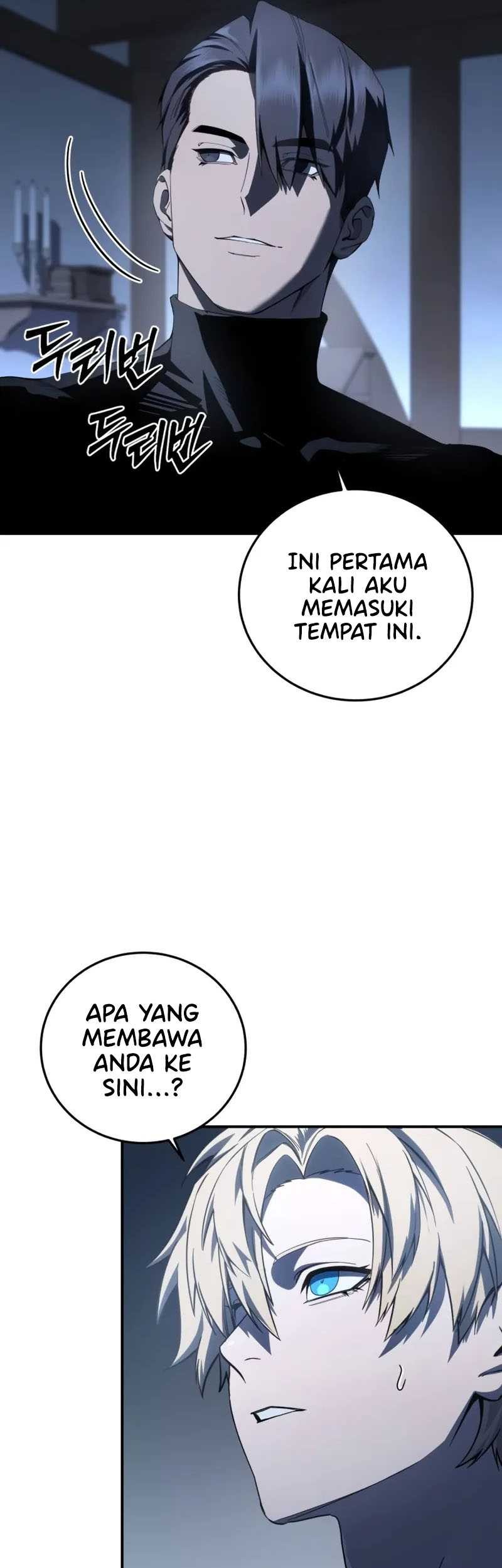 Chapter 76 - halaman 14