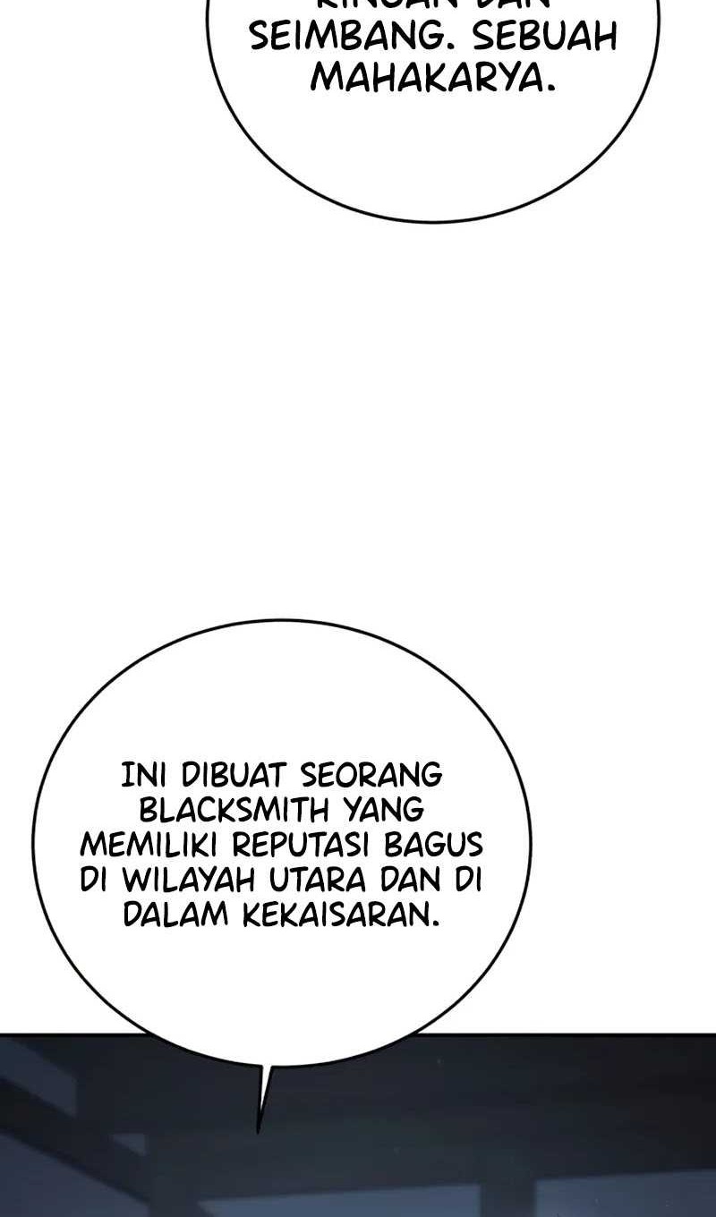 Chapter 76 - halaman 17