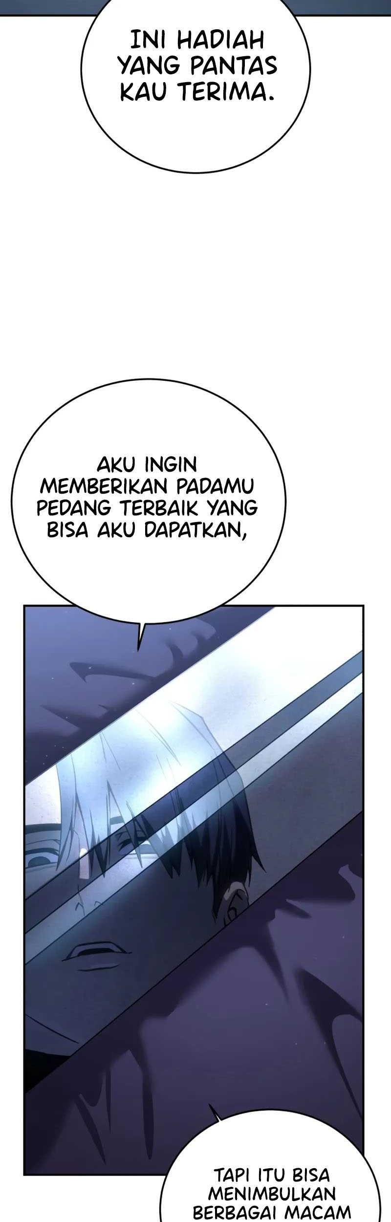 Chapter 76 - halaman 20