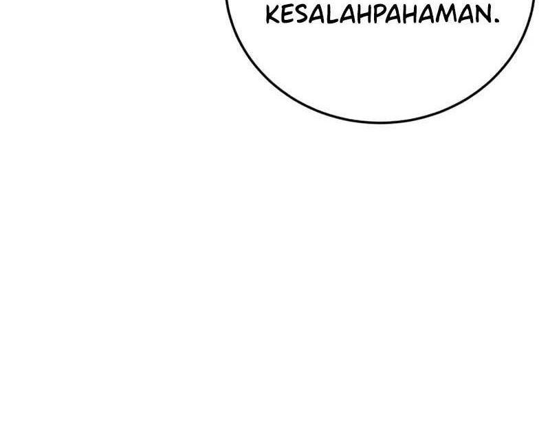 Chapter 76 - halaman 21
