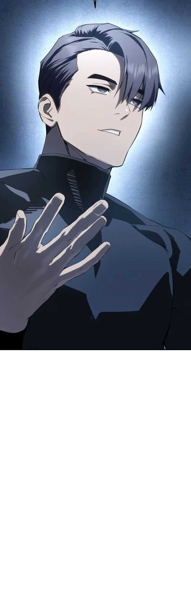 Chapter 76 - halaman 27