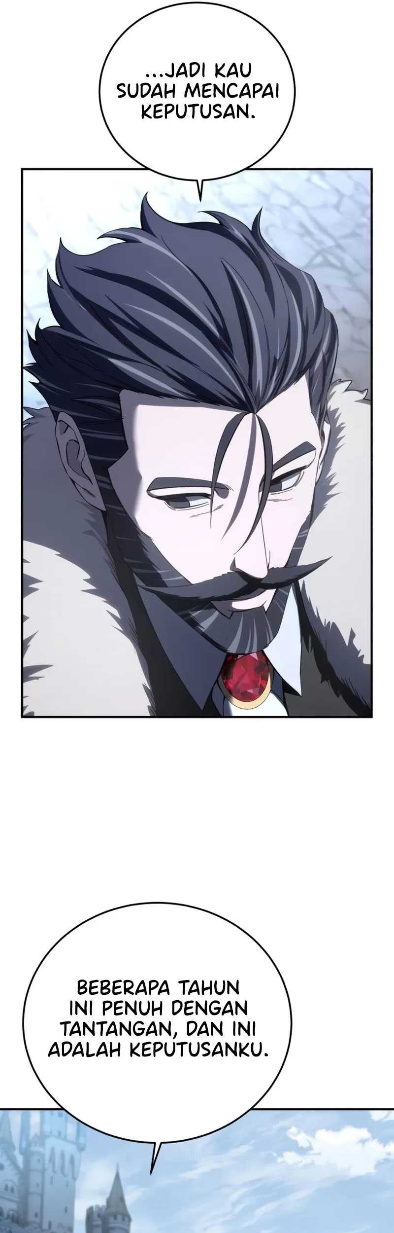 Chapter 76 - halaman 30