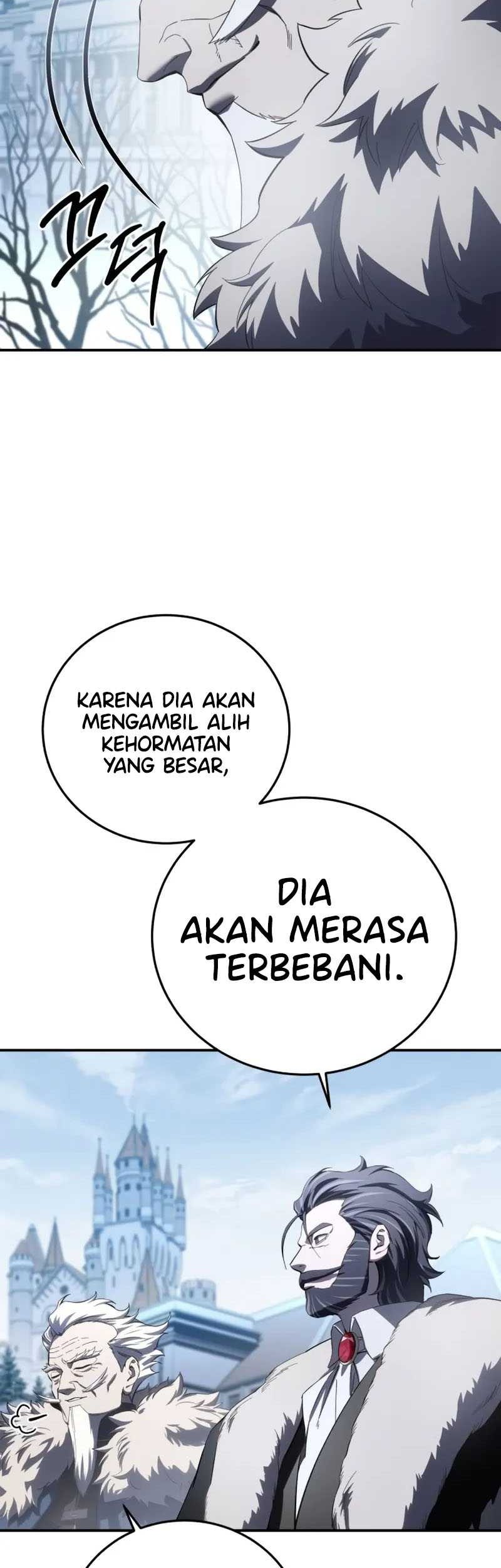 Chapter 76 - halaman 32