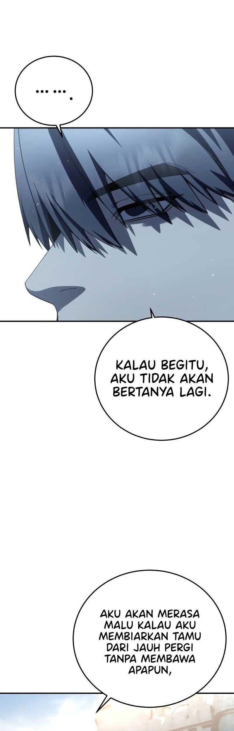 Chapter 75 - halaman 36