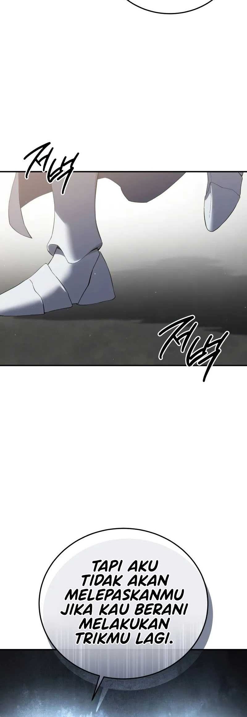 Chapter 75 - halaman 42