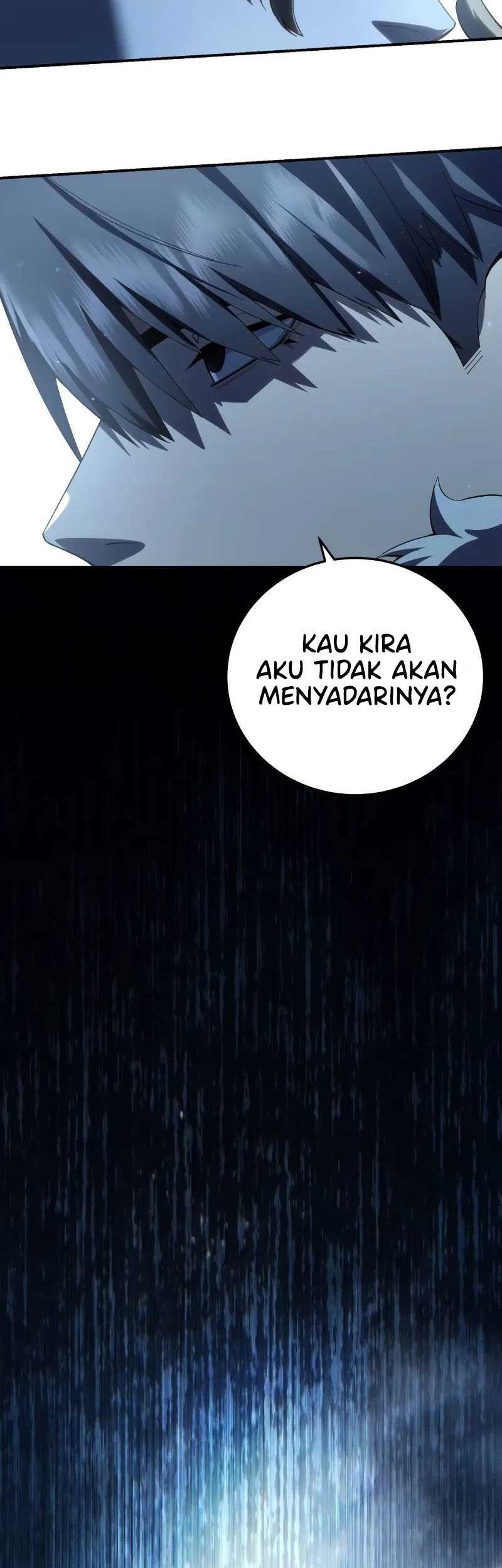 Chapter 75 - halaman 44