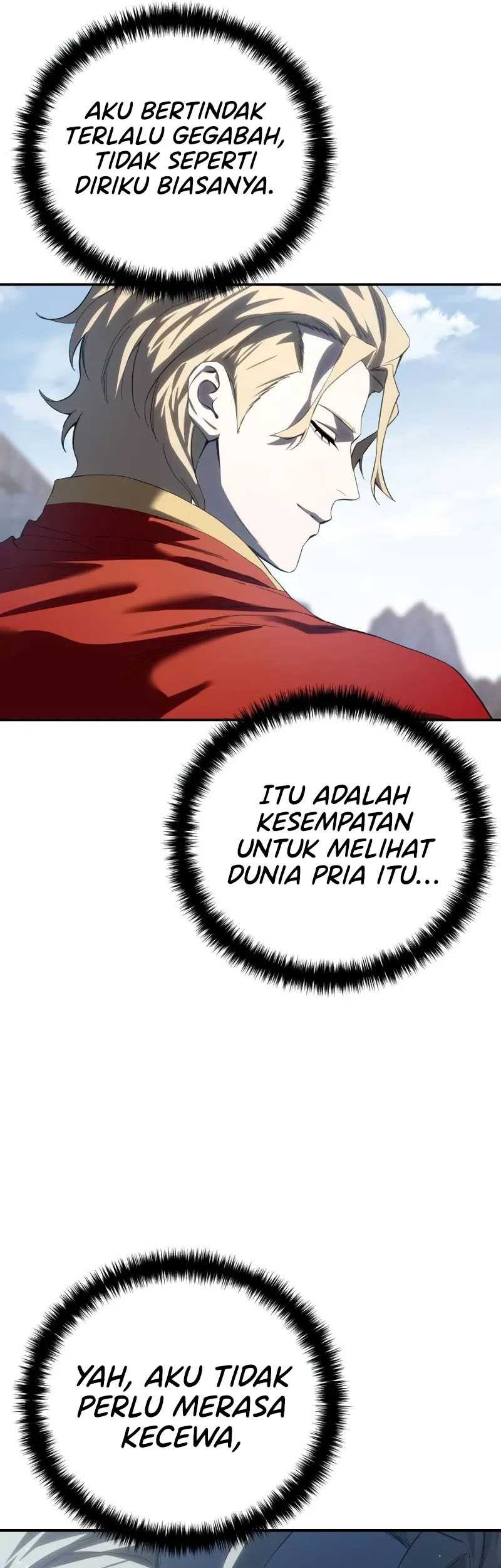 Chapter 75 - halaman 51