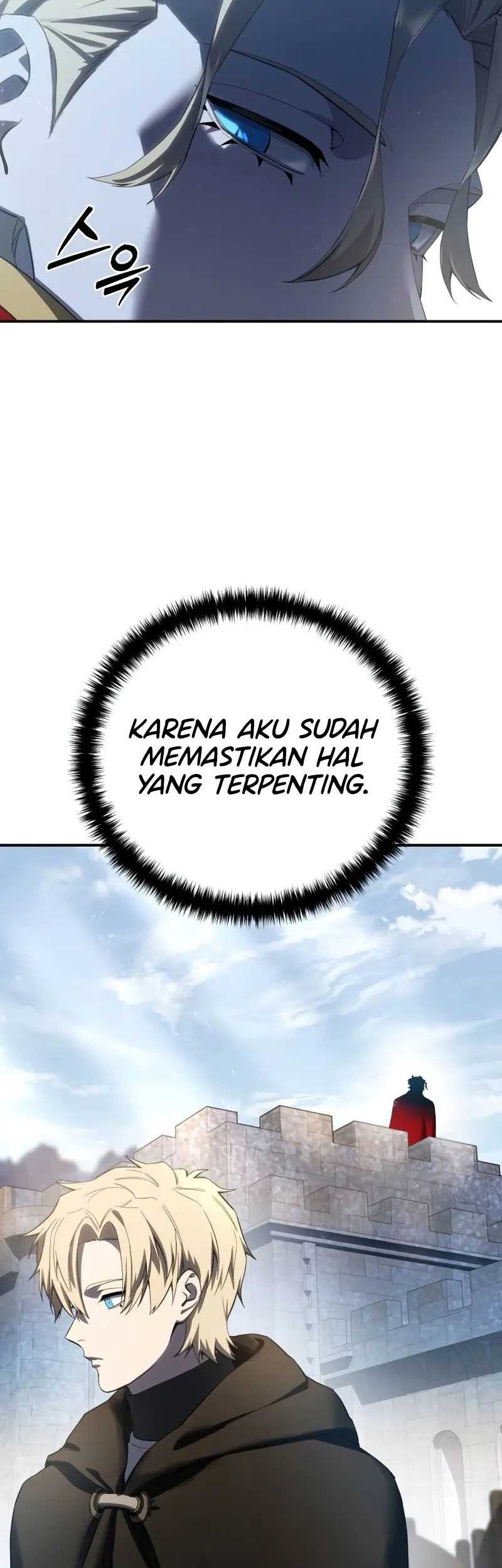 Chapter 75 - halaman 52