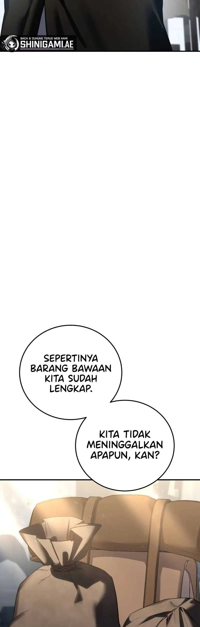Chapter 75 - halaman 53