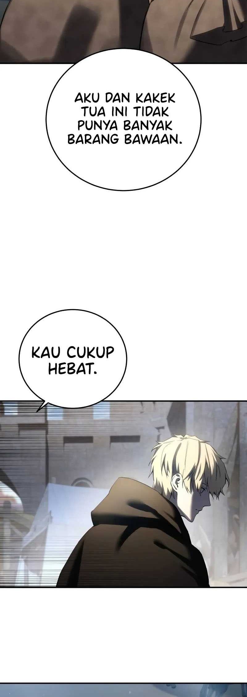Chapter 75 - halaman 54