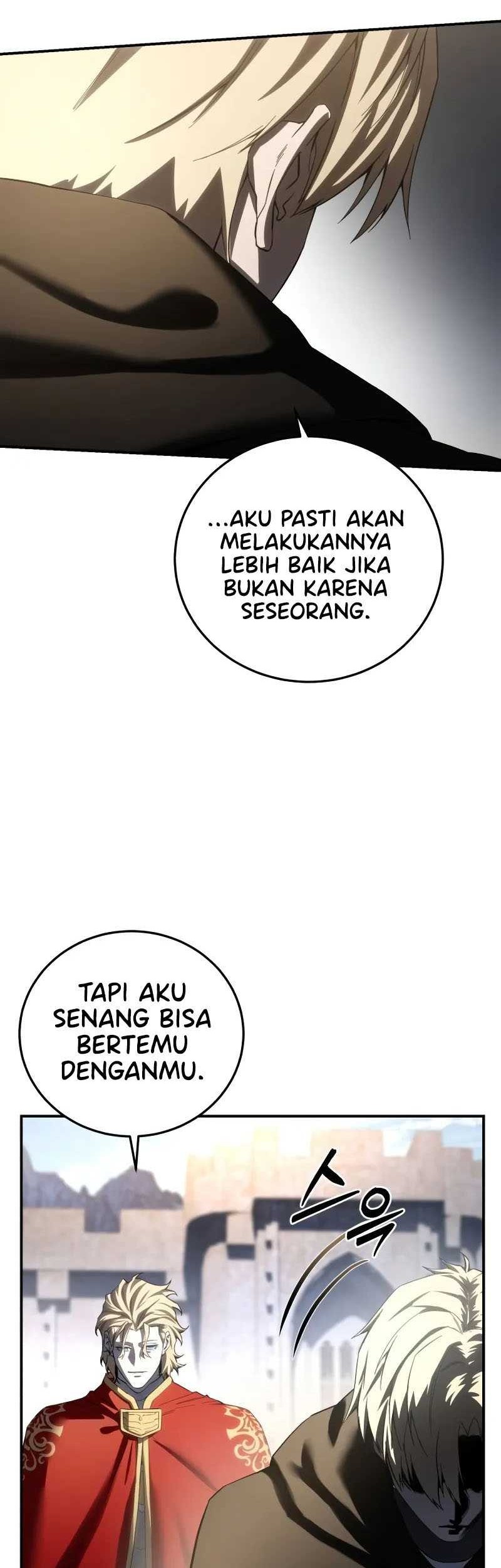 Chapter 75 - halaman 56