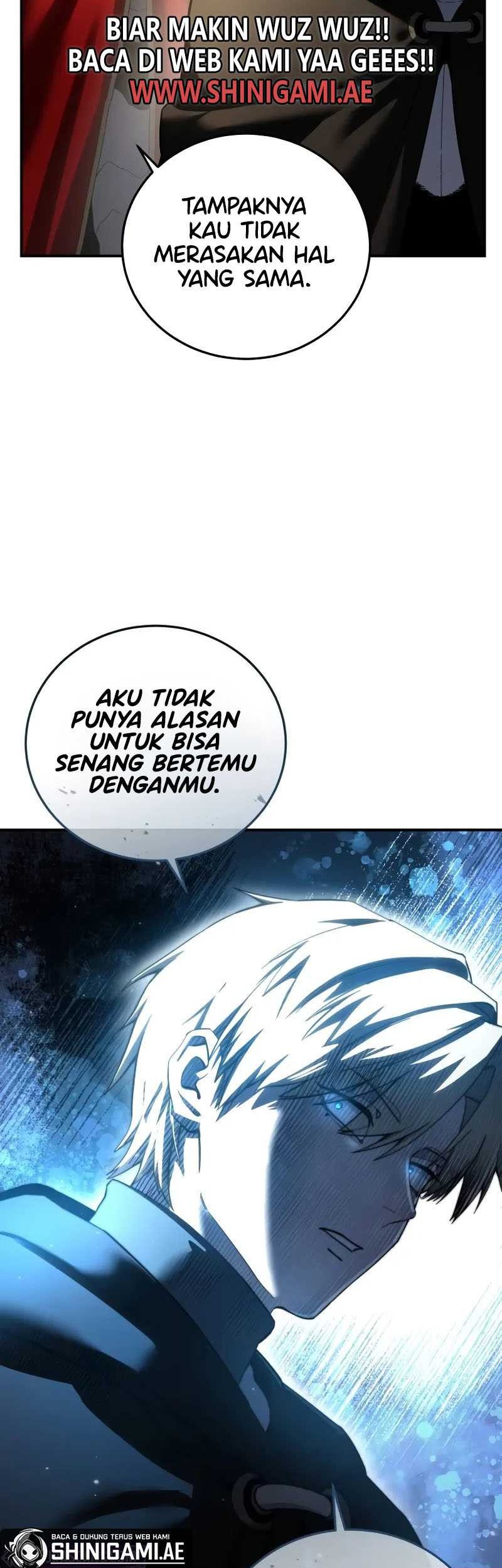 Chapter 75 - halaman 57