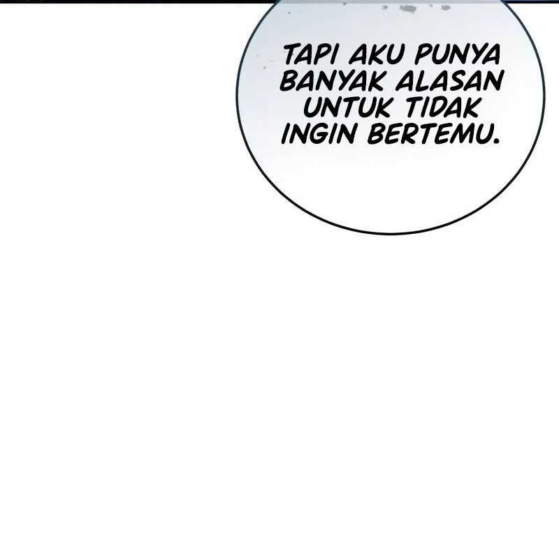 Chapter 75 - halaman 58