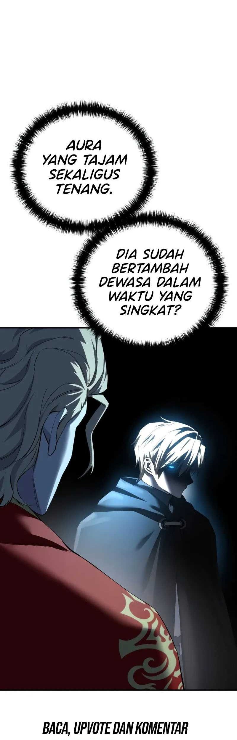 Chapter 75 - halaman 60