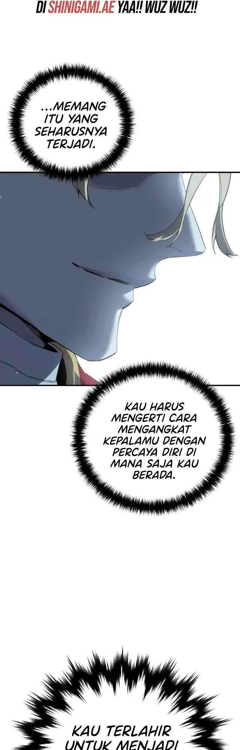 Chapter 75 - halaman 61