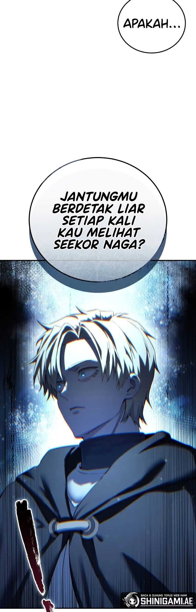 Chapter 75 - halaman 64