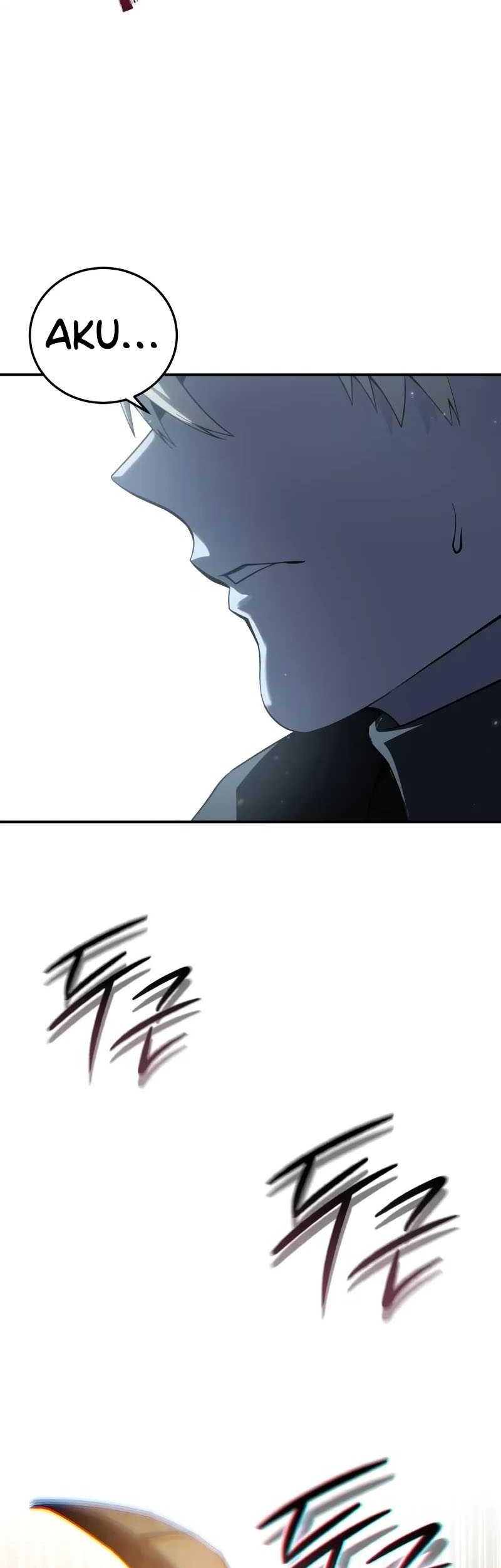 Chapter 75 - halaman 65