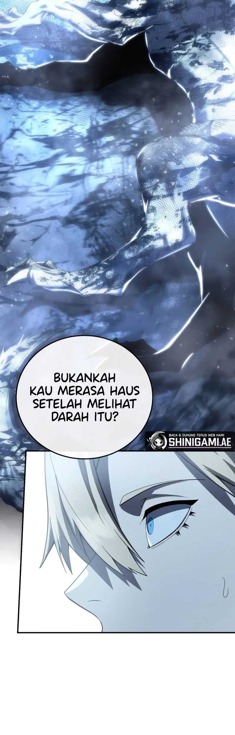 Chapter 75 - halaman 69