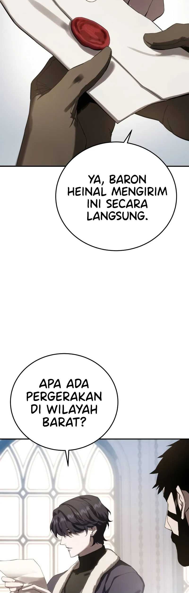Chapter 75 - halaman 4