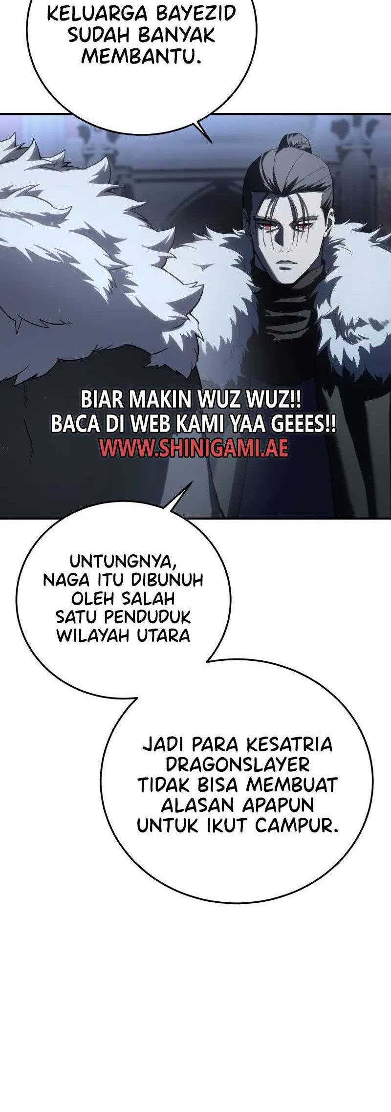 Chapter 75 - halaman 18