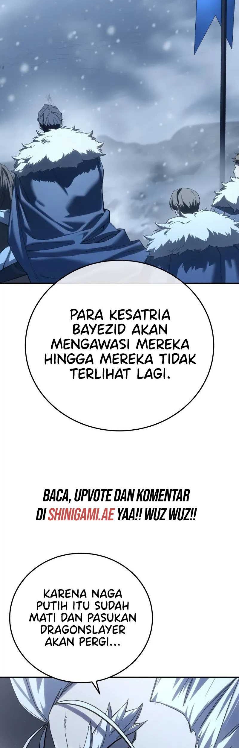Chapter 75 - halaman 20