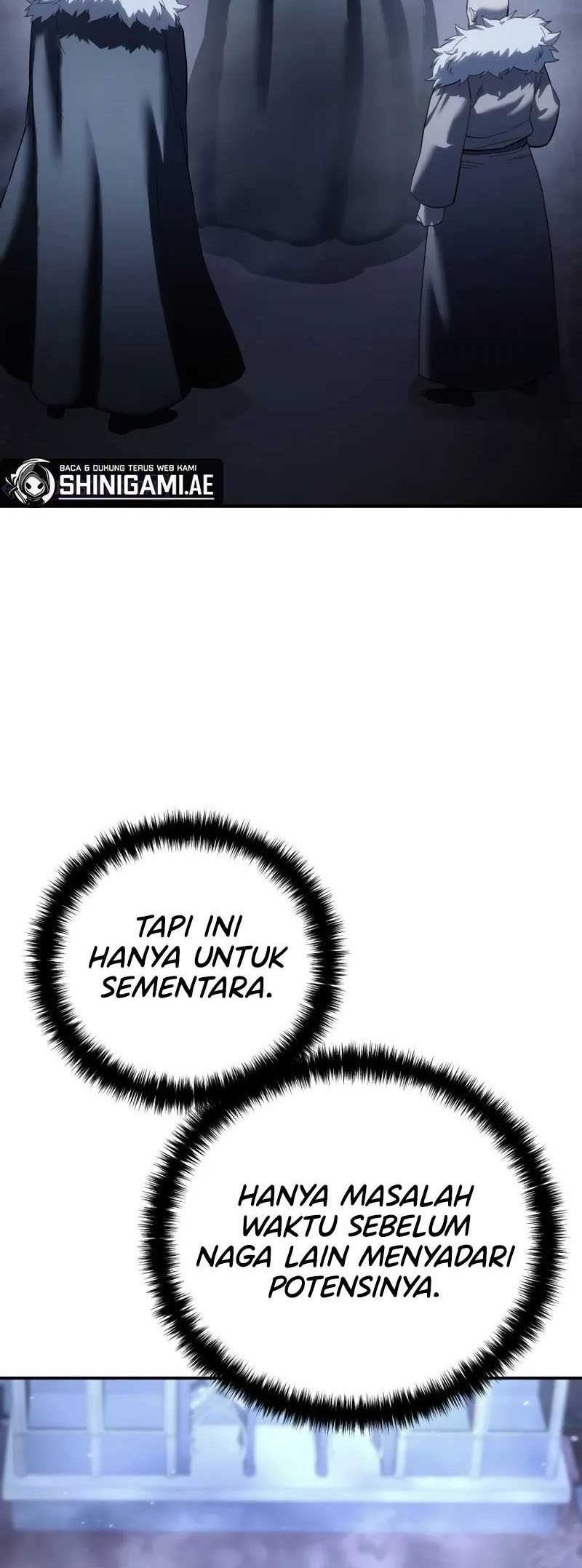Chapter 75 - halaman 22