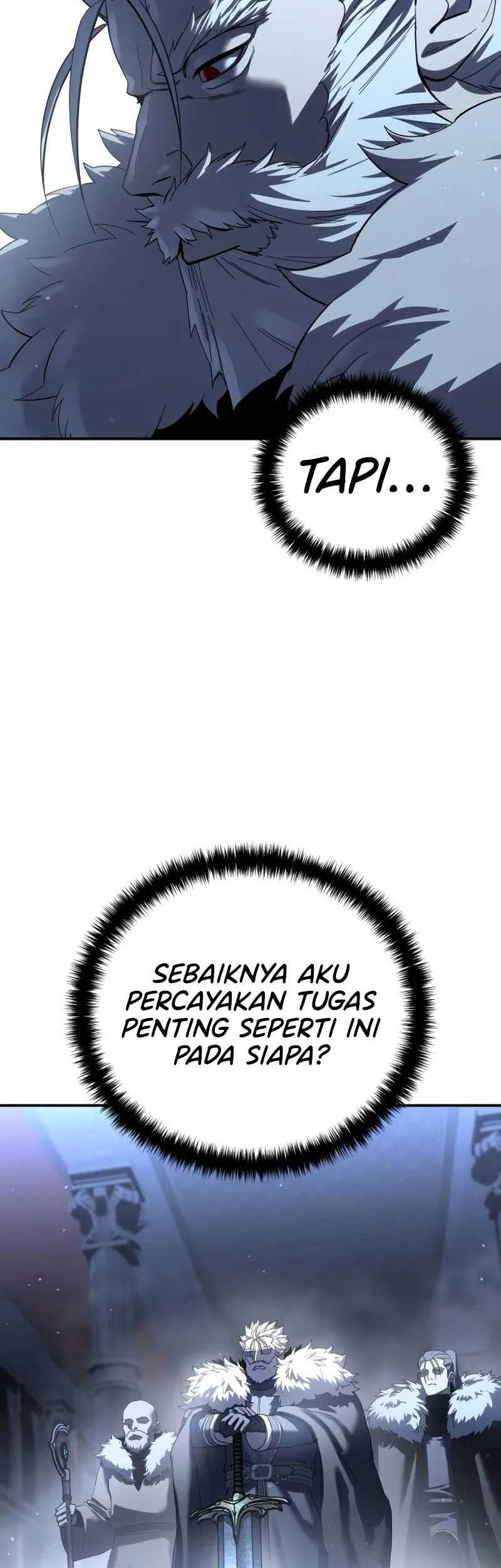 Chapter 75 - halaman 24