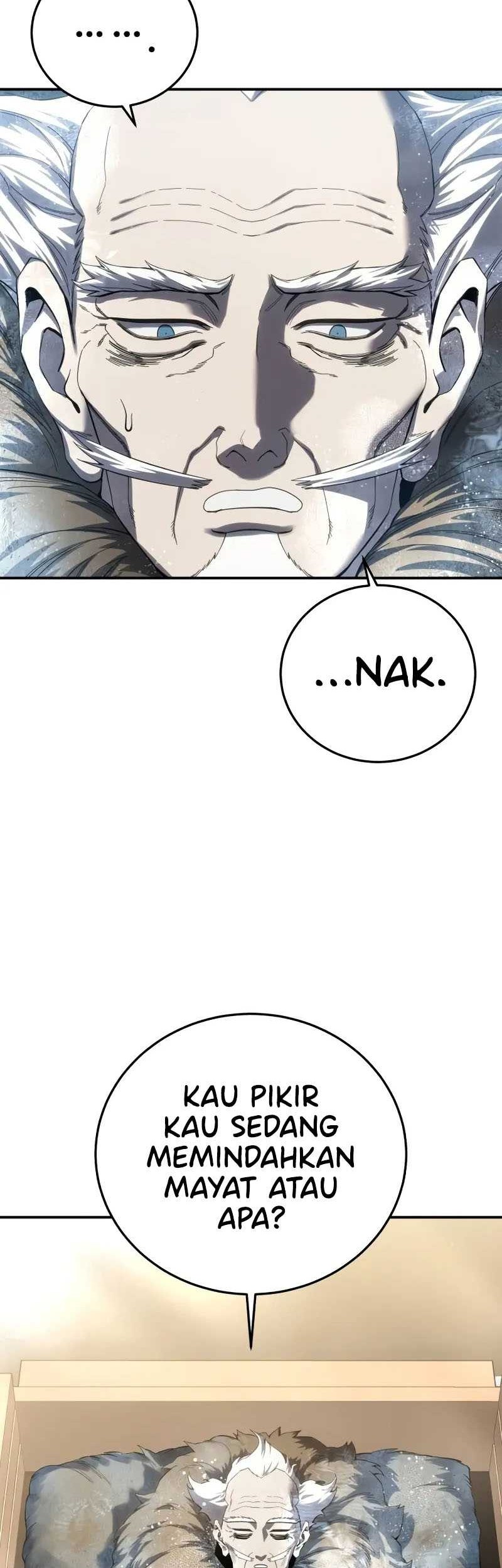 Chapter 75 - halaman 28
