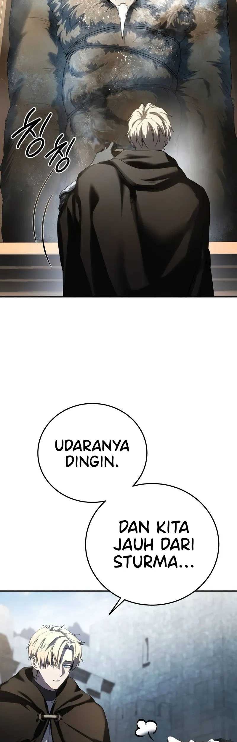 Chapter 75 - halaman 29